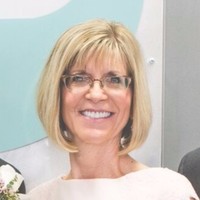 Rebecca (Noel) Timmons