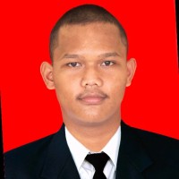 Sheva Ahmad
