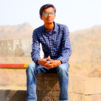 Suraj Walse