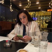 Donika Ajeti
