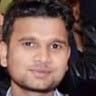 Ayush Upadhyay