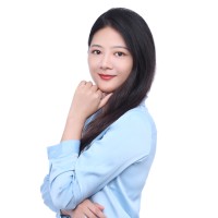 Isabella Sun