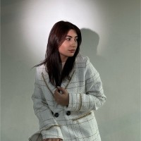 Svetlana Ayvazyan