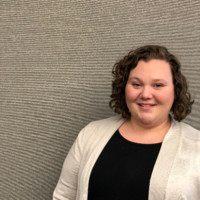 Melissa Liu, Mn, Npd-Bc, Nea-Bc, Cpn