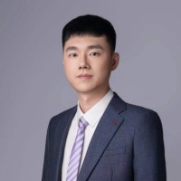 Edward Wu