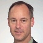 Michael Beckius