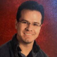 Carlos De La Cruz