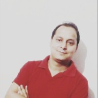 Rajendra Singh