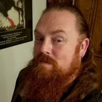 Wesley Linton