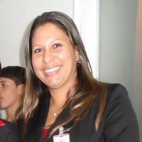 Lorayne Modesto Rosa Martins