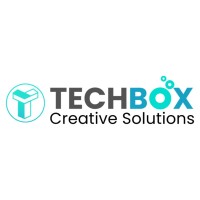 Techbox Creative Solutions
