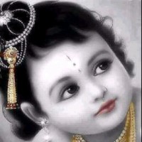 Bindhu Ramesh