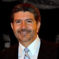 Rolando TORRES