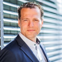 Stephan Bünning