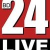 bd24live.com (24 Hours With Bangla)