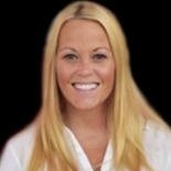 Suzanne Hammitt