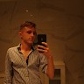 Emiliano a