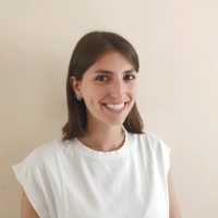 Beatrice Serra