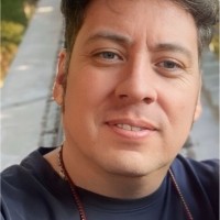 Enrique Fernando Montero Santivañez