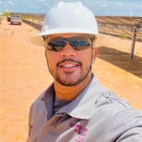 Thiago Rodrigues