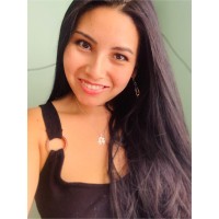 Dafne francisca Rivera alvarez
