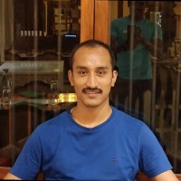 Tapan Thapa