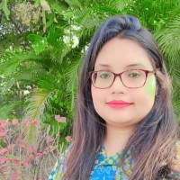 Amrita Sharma