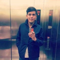 Humberto Solis