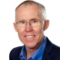 Dr Peter Clark