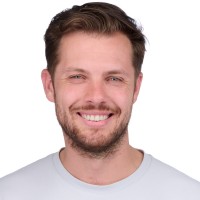 Jeroen Breewel