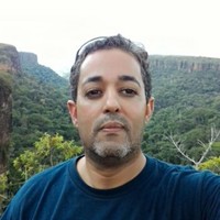Genyval S.Filho