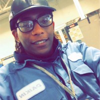 Donta Lyle