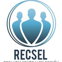 RECSEL RECLUTAMIENTO Y SELECCIÓN