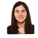 Nagore Iturbe Olleta