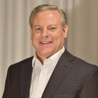 Michael Chambers, Pmp