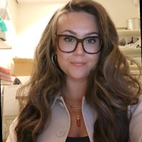 Anneli S.