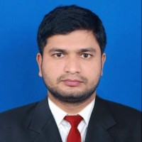 Al-amin Sardar