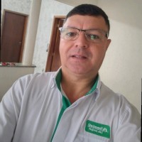 Lucas da Trindade
