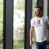 Marcin Wagemann
