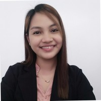 Leah Tulang
