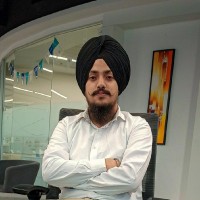 Rajinder Singh Bhattal