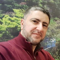Wisam Atwat