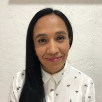 Hilda Serrano González