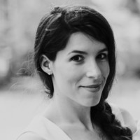 Aurélie Joron