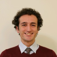 Amirhossein Rashidi