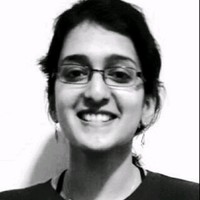 Bhavana Chavali