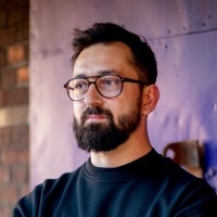 Grzegorz Chorostecki