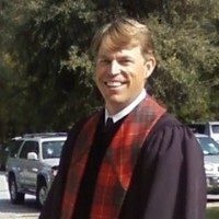 Andy Chambers