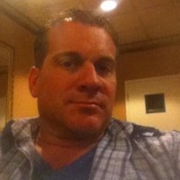 Todd Henderson