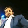 Zaheen Raza